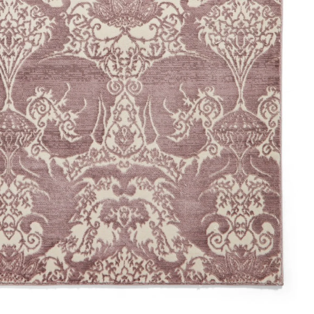Laurence Llewelyn Bowen Imperial Rug – image 2