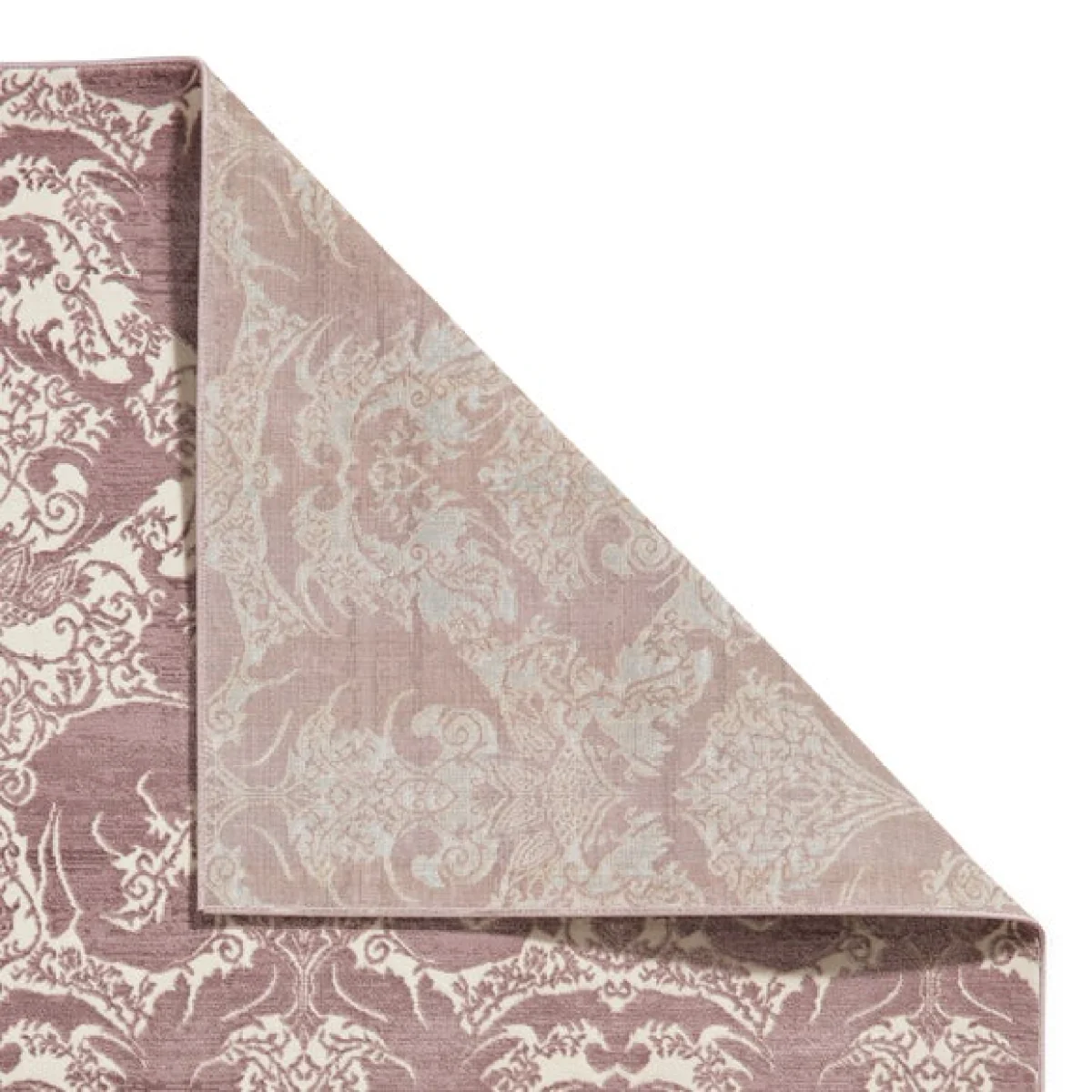 Laurence Llewelyn Bowen Imperial Rug – image 3