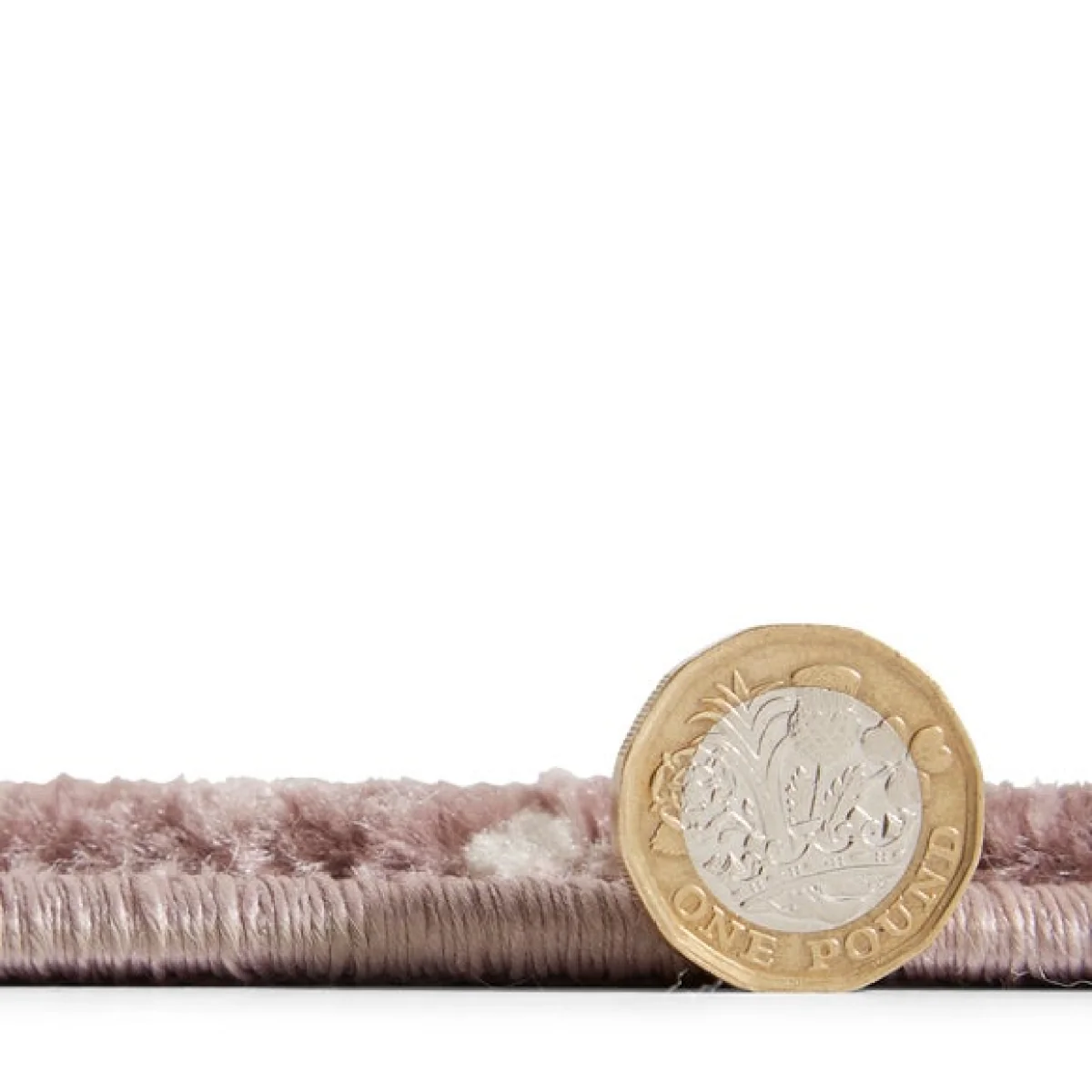 Laurence Llewelyn Bowen Imperial Rug – image 4