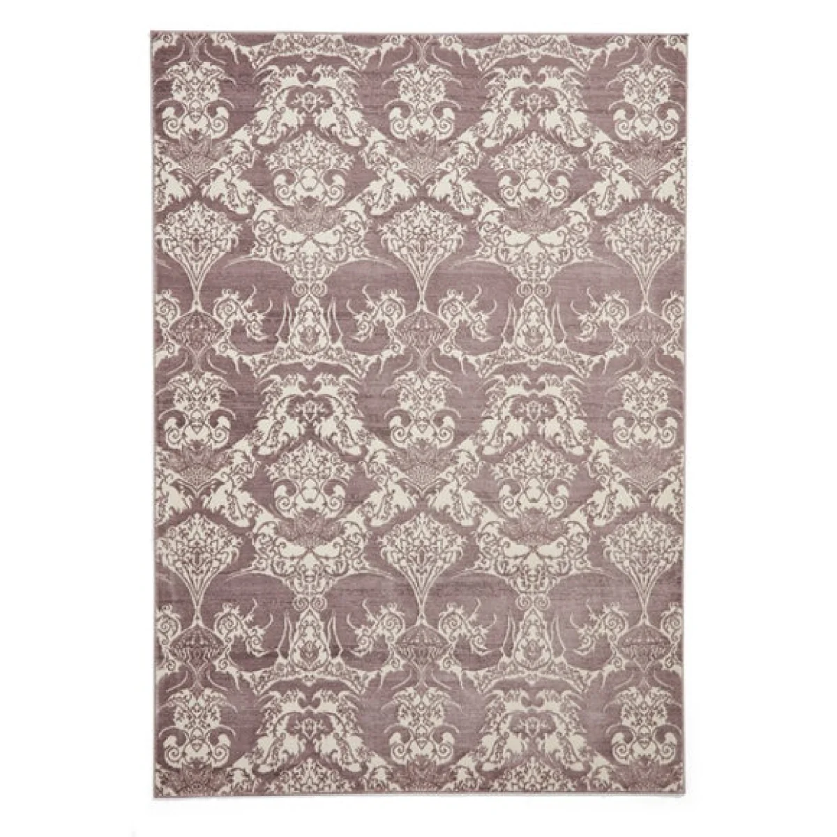 Laurence Llewelyn Bowen Imperial Rug – image 5