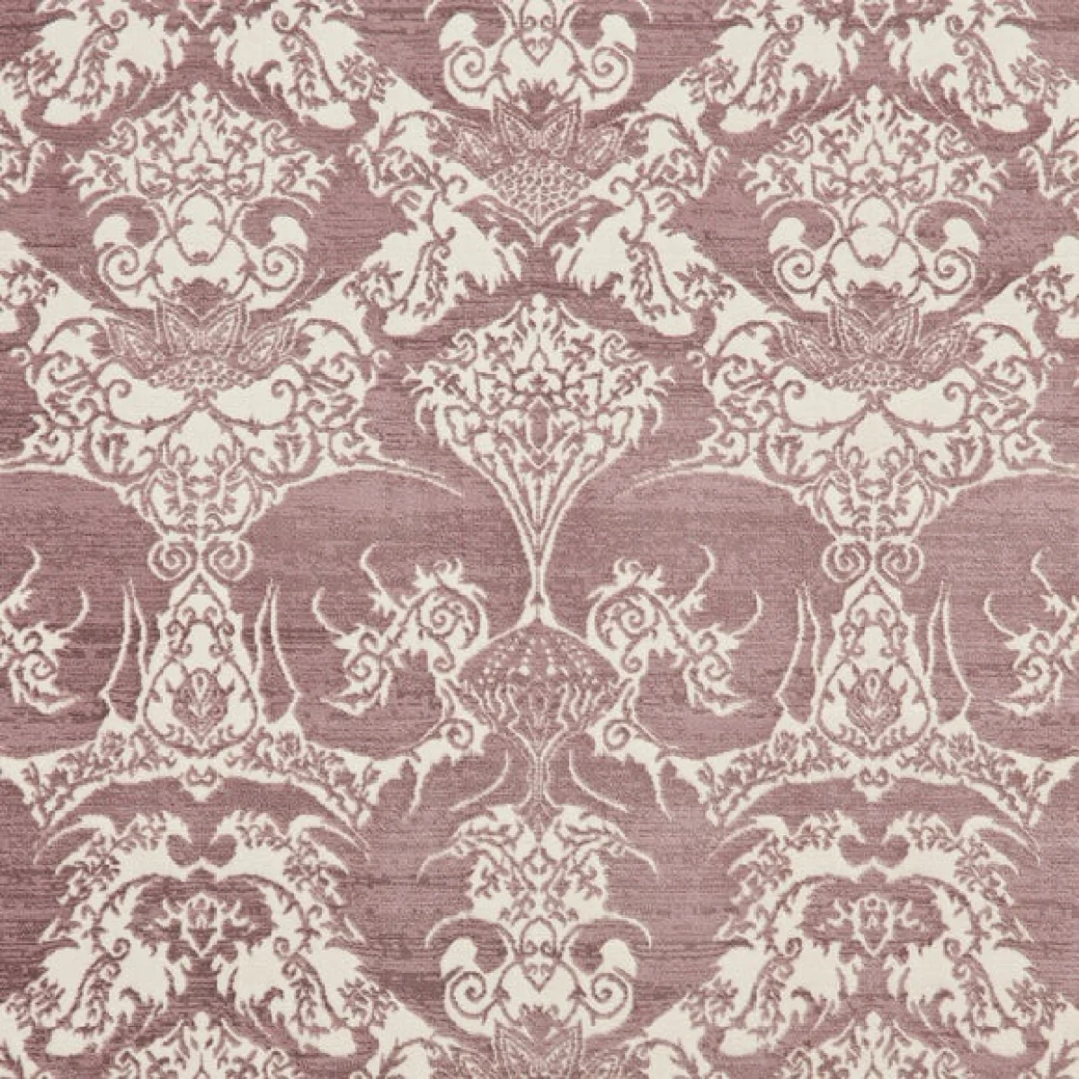 Laurence Llewelyn Bowen Imperial Rug – image 7