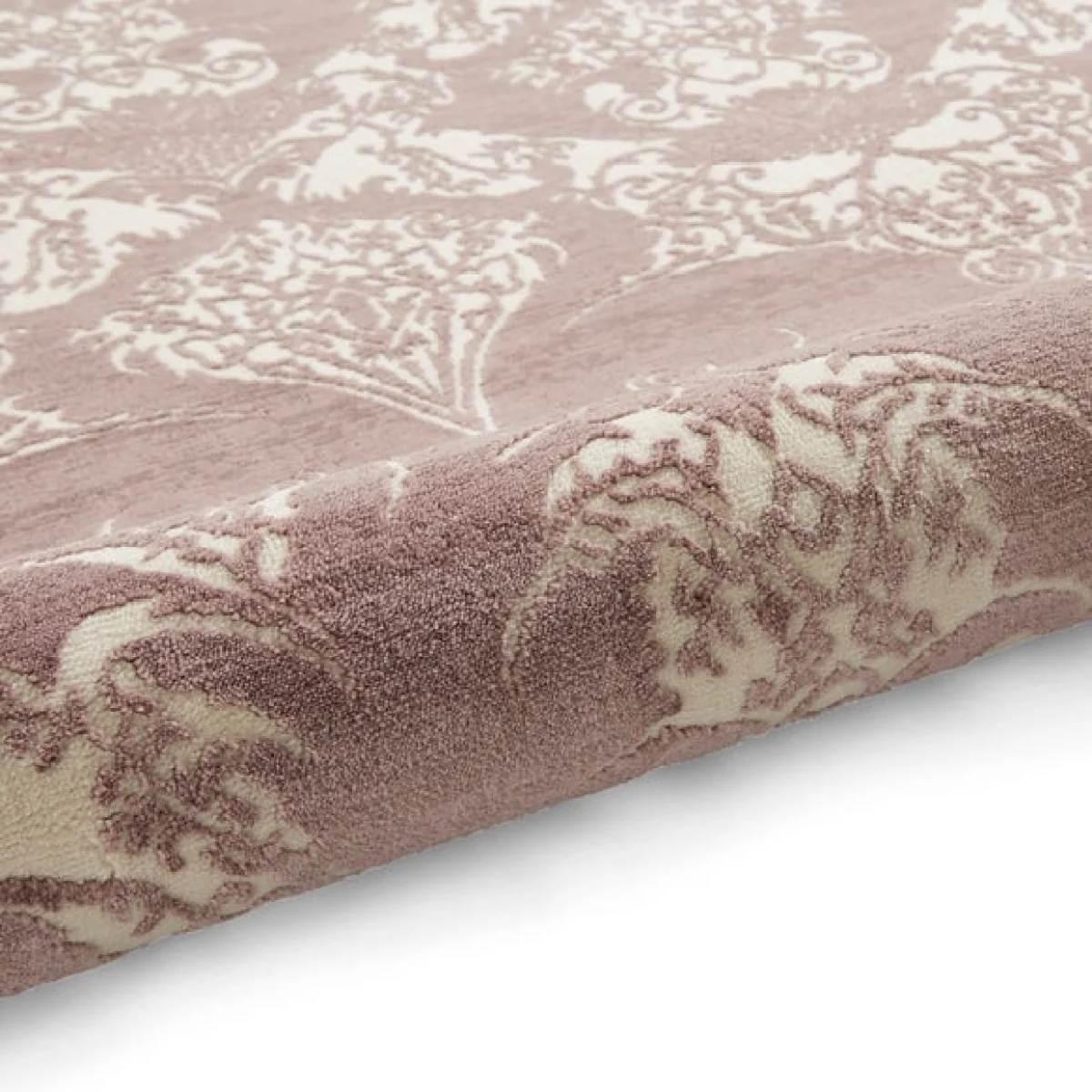Laurence Llewelyn Bowen Imperial Rug – image 8