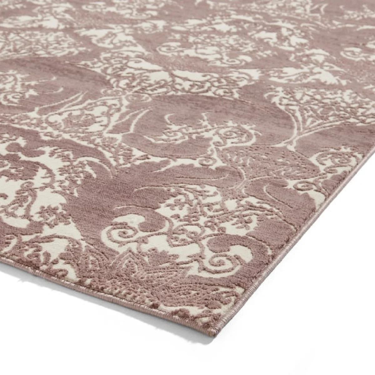 Laurence Llewelyn Bowen Imperial Rug – image 9