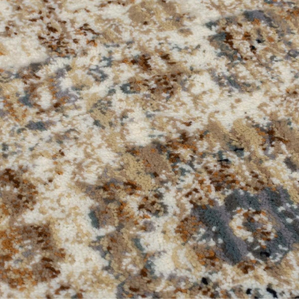 Mia Traditional Rug – image 2