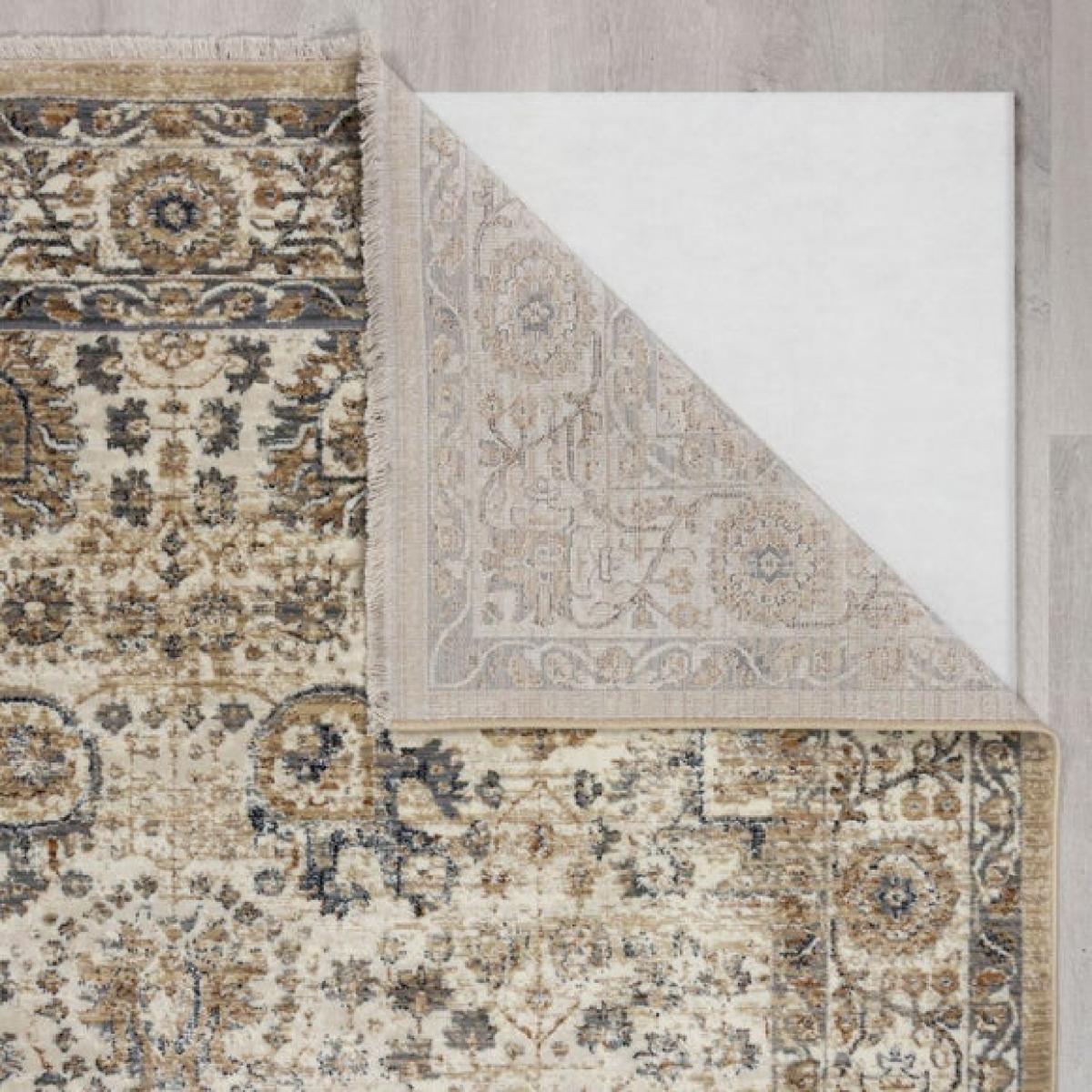 Mia Traditional Rug – image 3