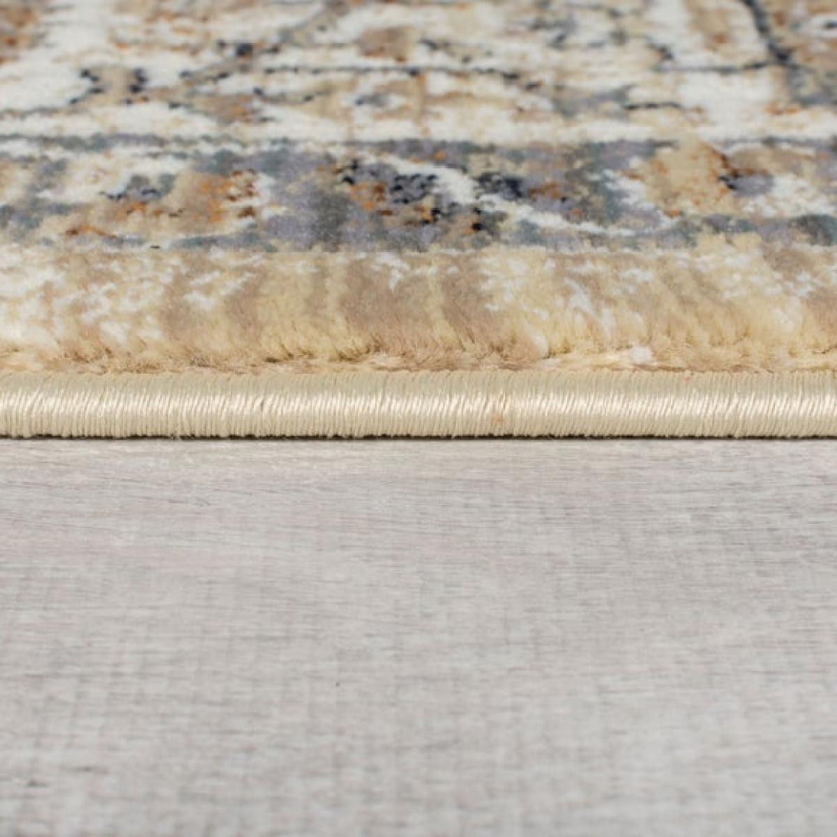 Mia Traditional Rug – image 4