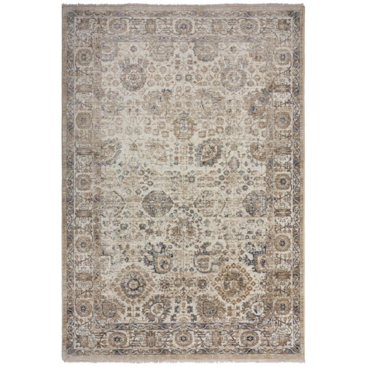 Mia Traditional Rug – image 5