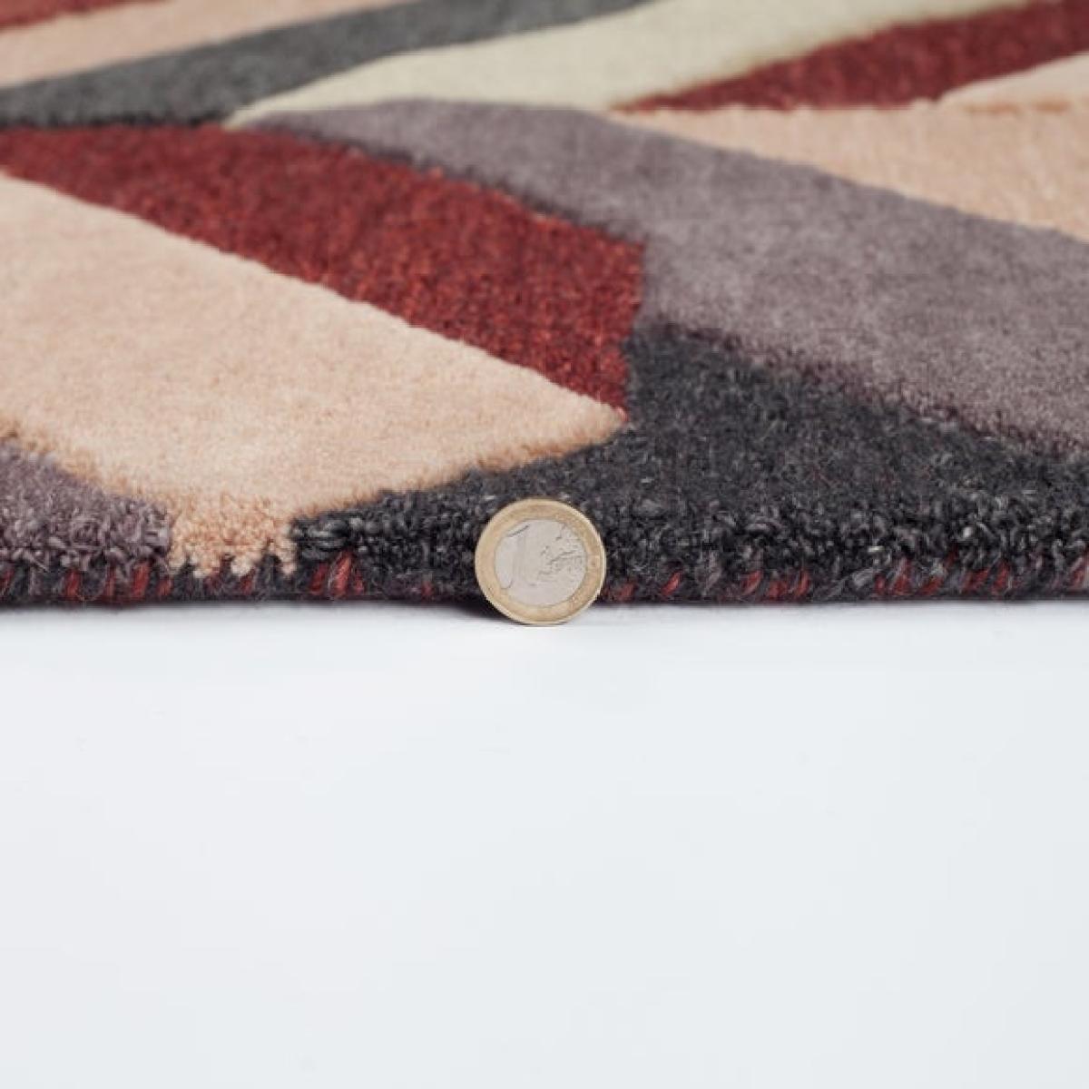 V&A Salon Rug – image 2