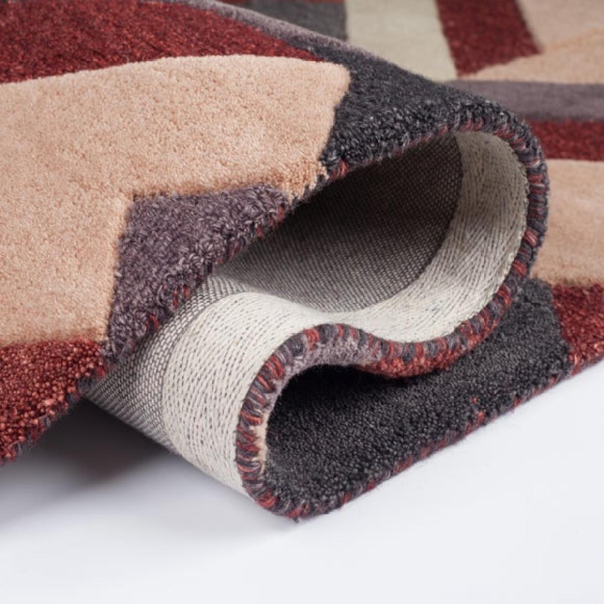 V&A Salon Rug – image 3
