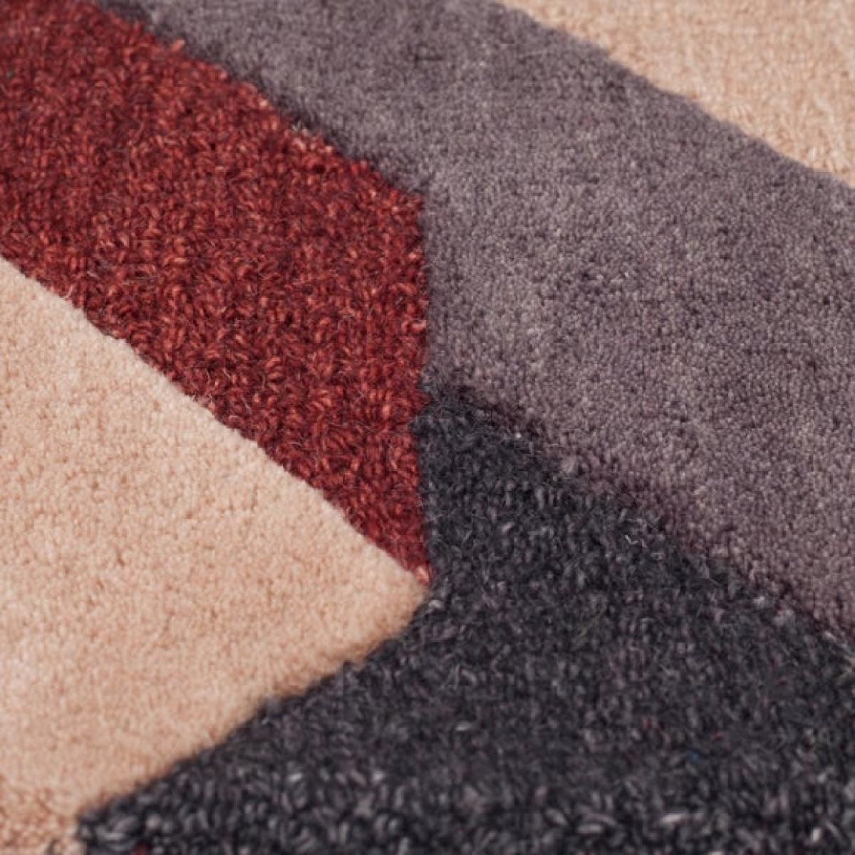V&A Salon Rug – image 4
