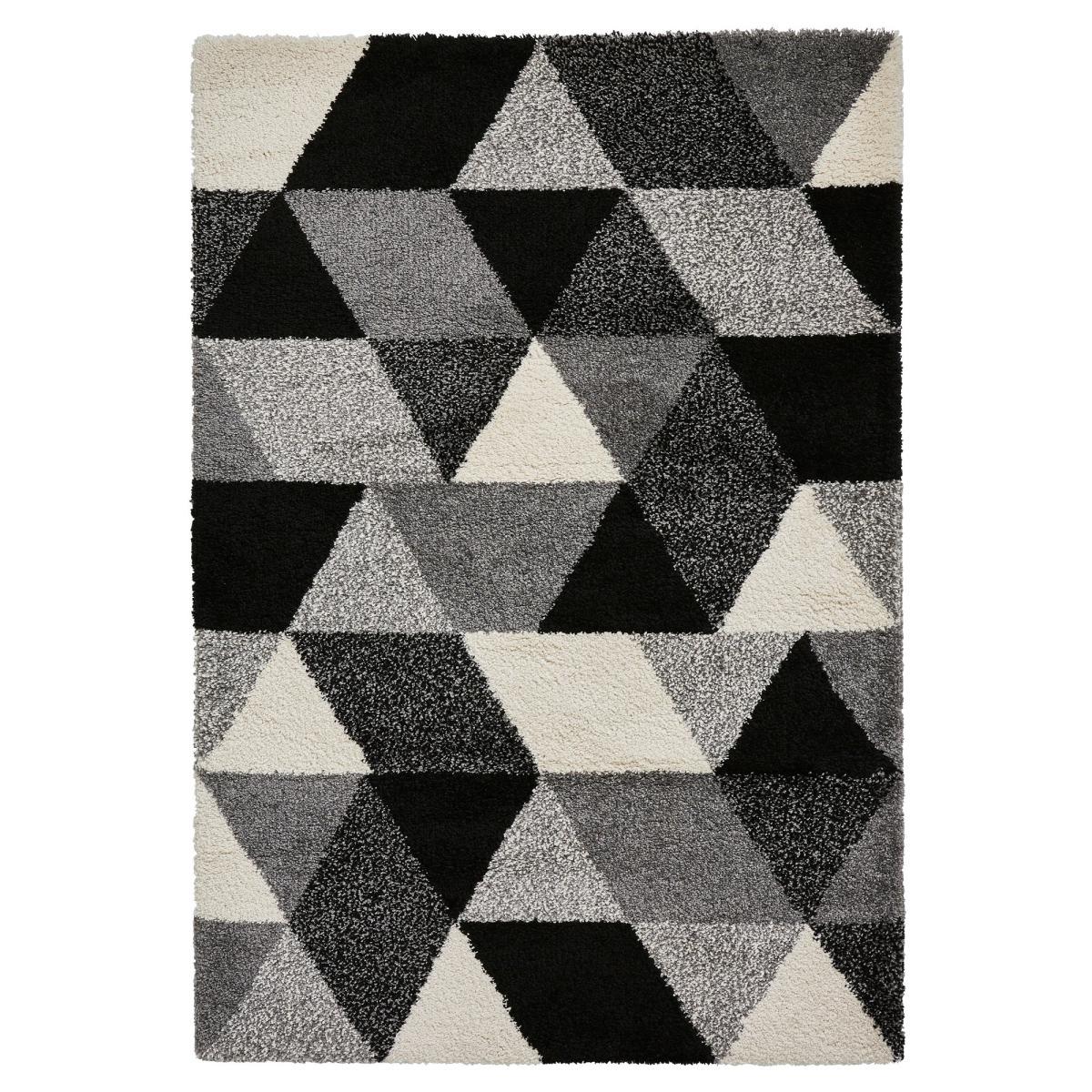 Royal Nomadic 7611 Rug Royal Nomadic Beige Grey – image 3