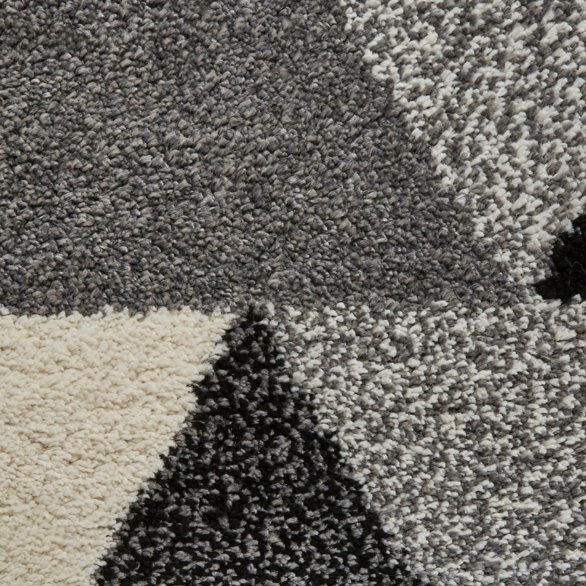 Royal Nomadic 7611 Rug Royal Nomadic Beige Grey – image 5