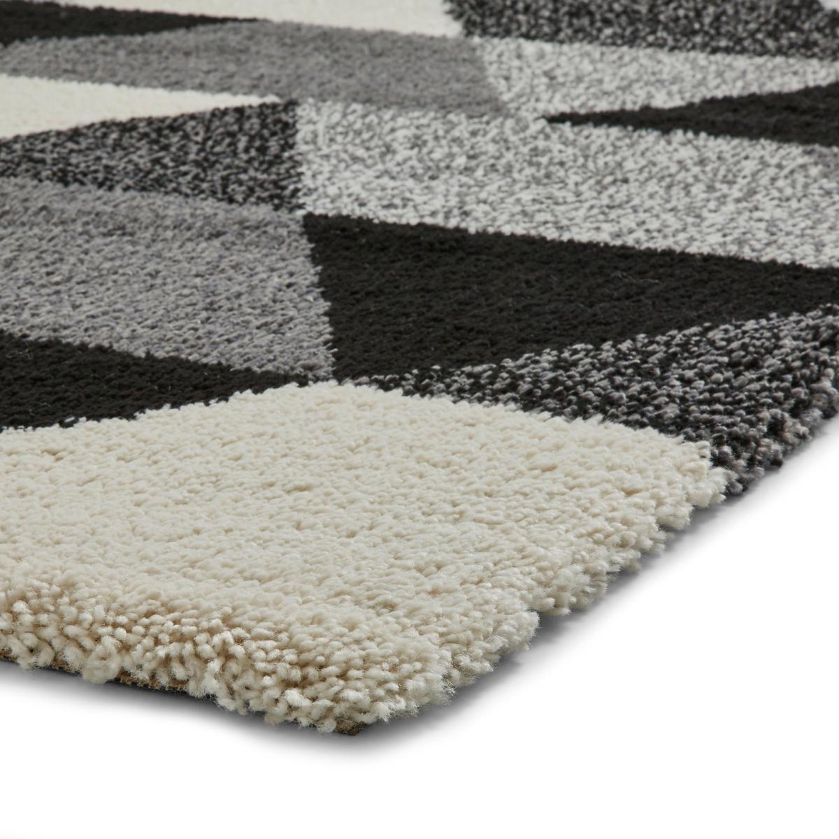 Royal Nomadic 7611 Rug Royal Nomadic Beige Grey – image 6