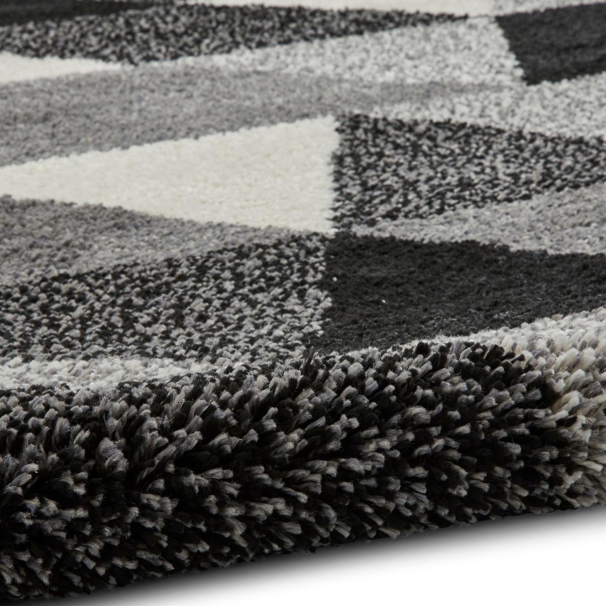 Royal Nomadic 7611 Rug Royal Nomadic Beige Grey – image 7