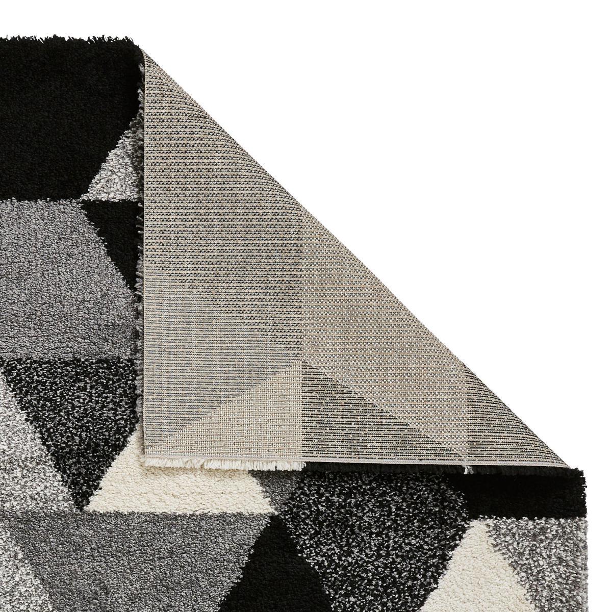 Royal Nomadic 7611 Rug Royal Nomadic Beige Grey – image 8