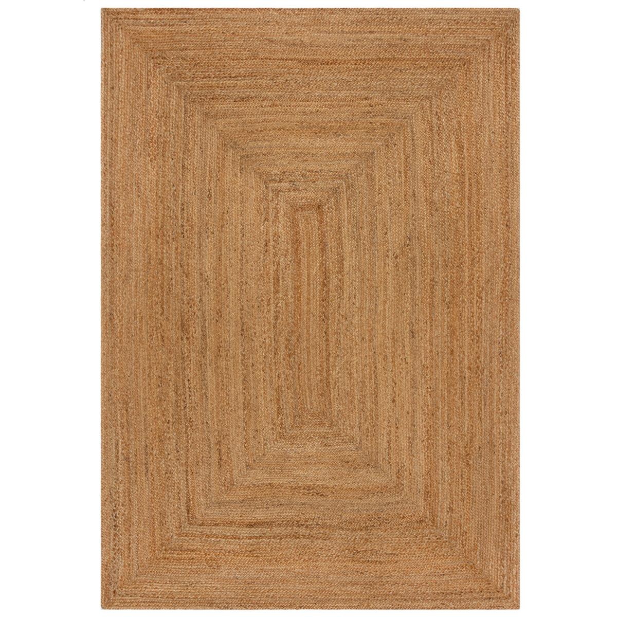 Blair Jute Rug Natural – image 2