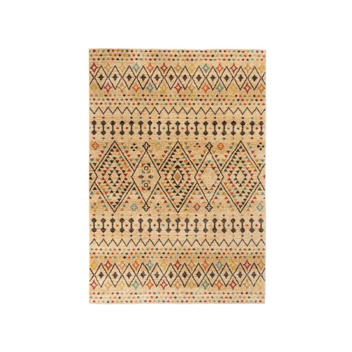 Odine Rug Natural – image 2