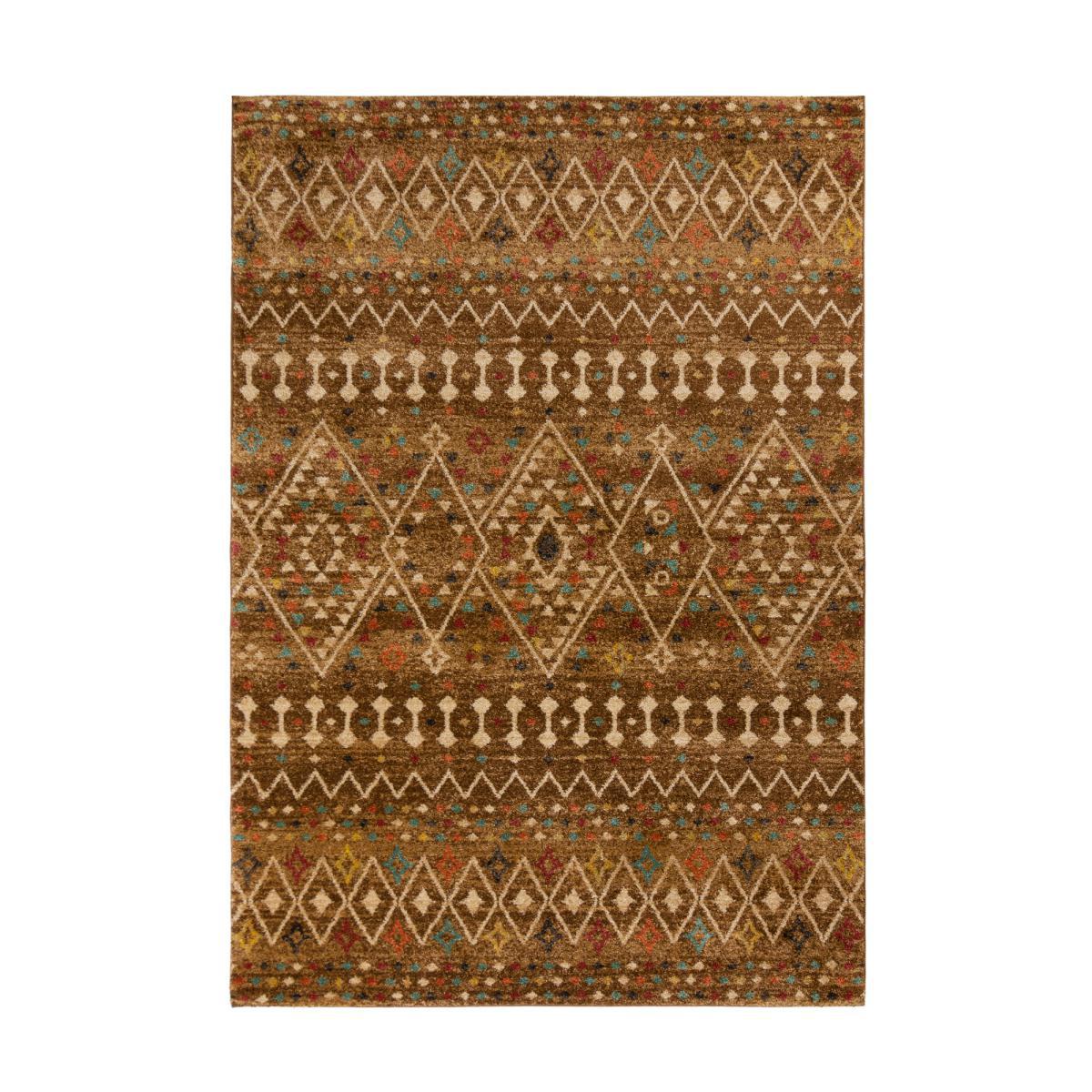 Odine Rug Natural – image 6