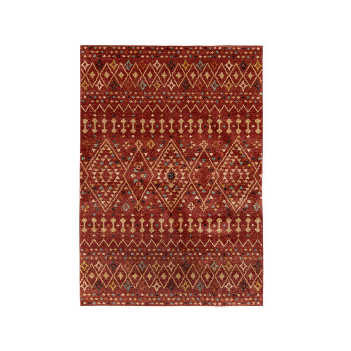 Odine Rug Natural – image 9