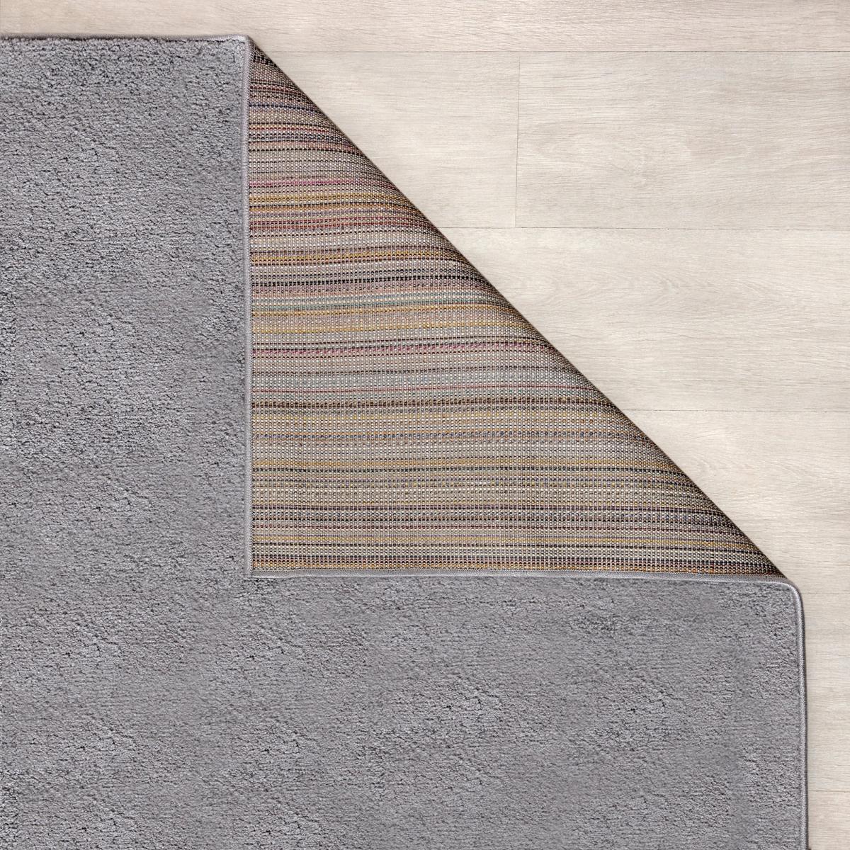 Marlo Rug Marlo Chateau Grey – image 3