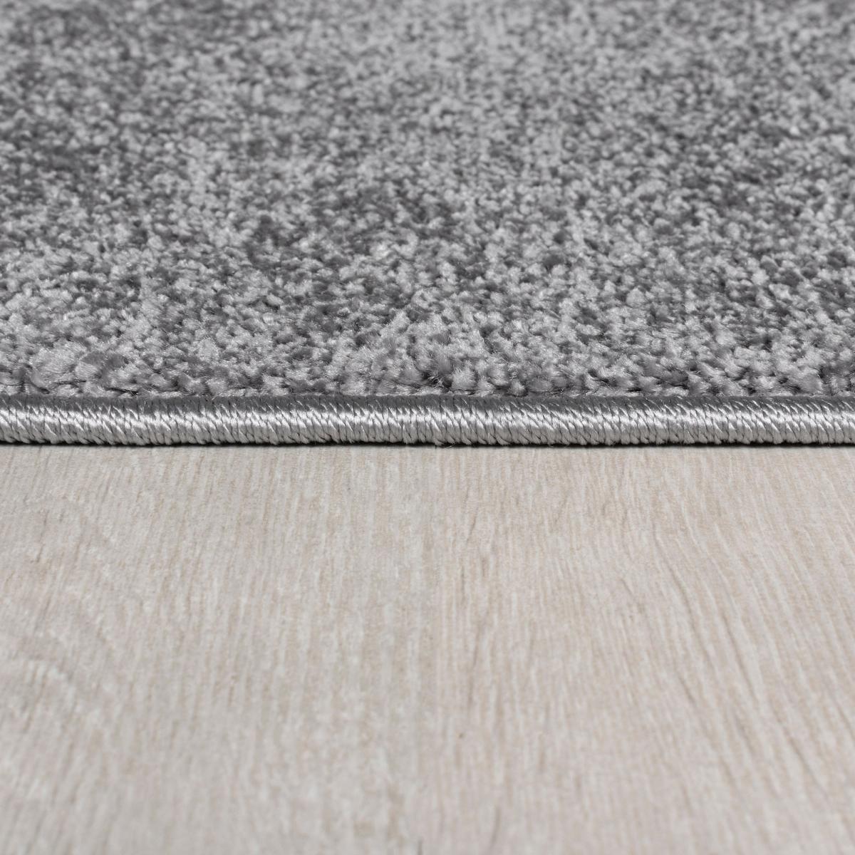 Marlo Rug Marlo Chateau Grey – image 4