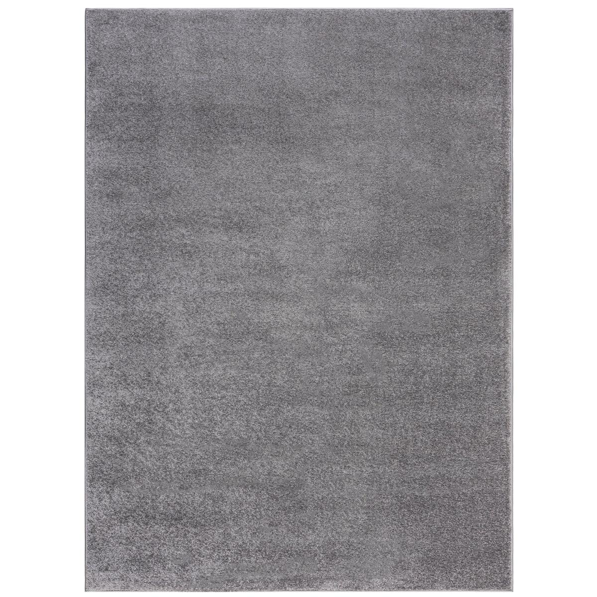 Marlo Rug Marlo Chateau Grey – image 5