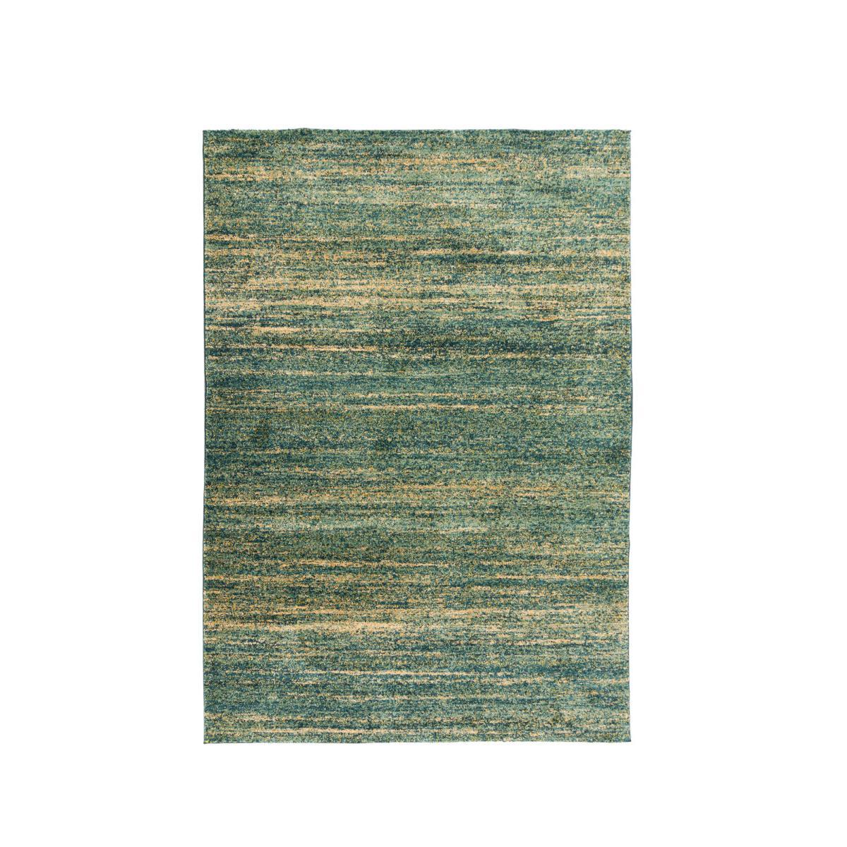 Enola Rug Rust – image 2
