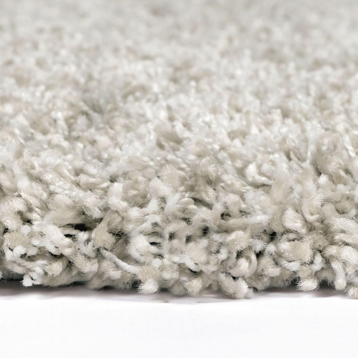 Slumber Square Rug Olive – image 2