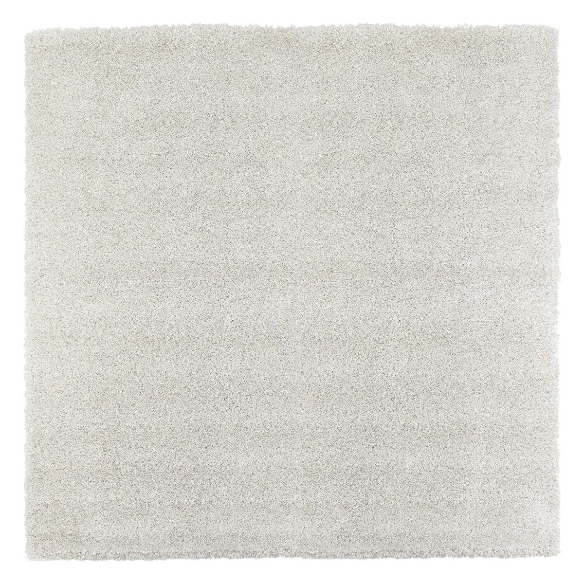 Slumber Square Rug Olive – image 3