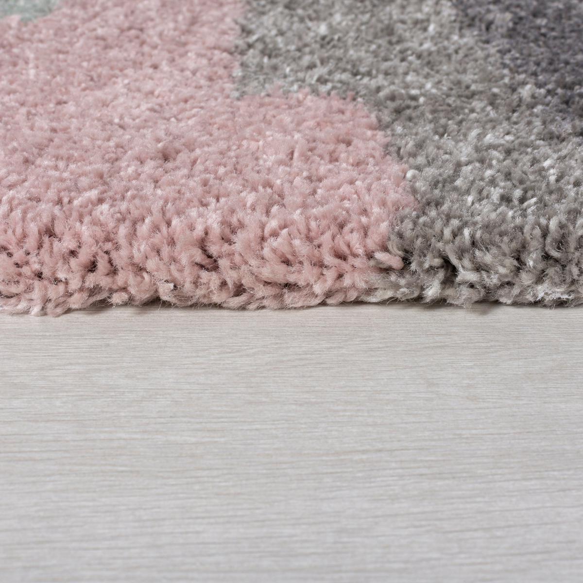 Deka Rug Deka Blue – image 4