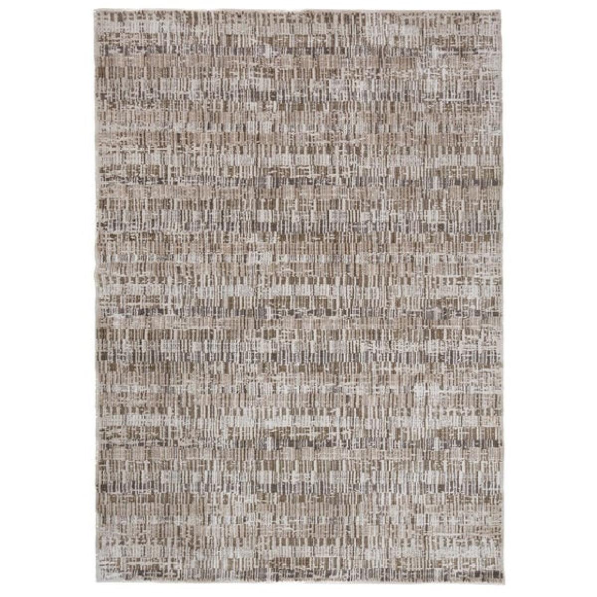 Roe Abstract Rug – image 5