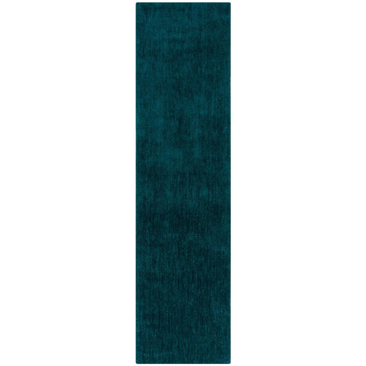 Isla Runner Isla Peacock – image 2
