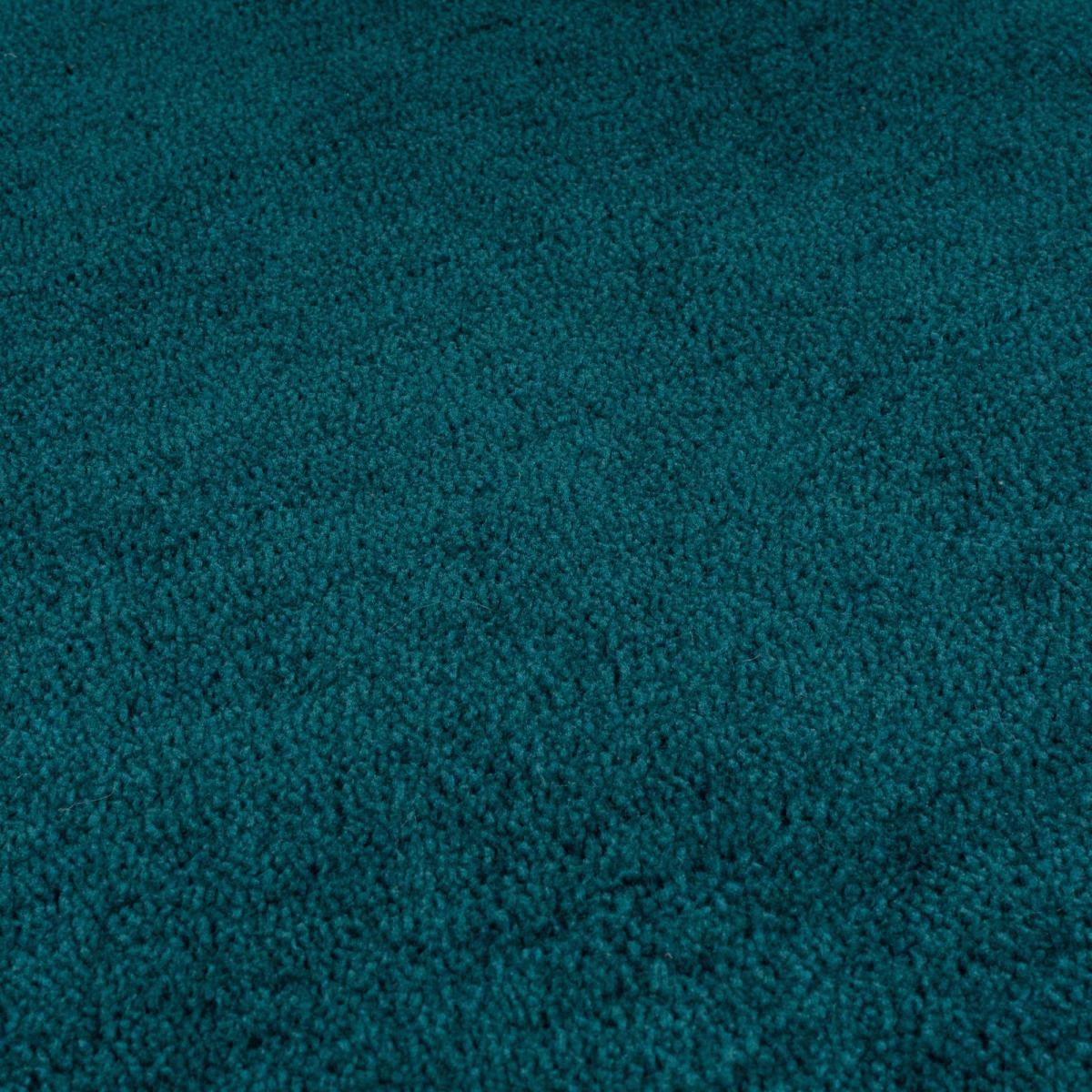 Isla Runner Isla Peacock – image 3