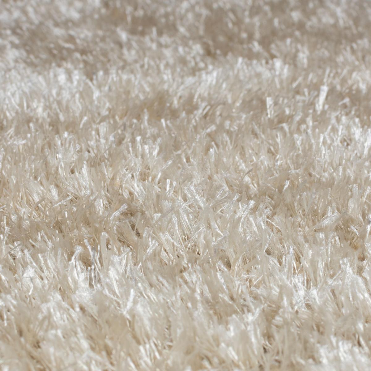 Indulgence Square Rug Indulgence Ivory – image 2