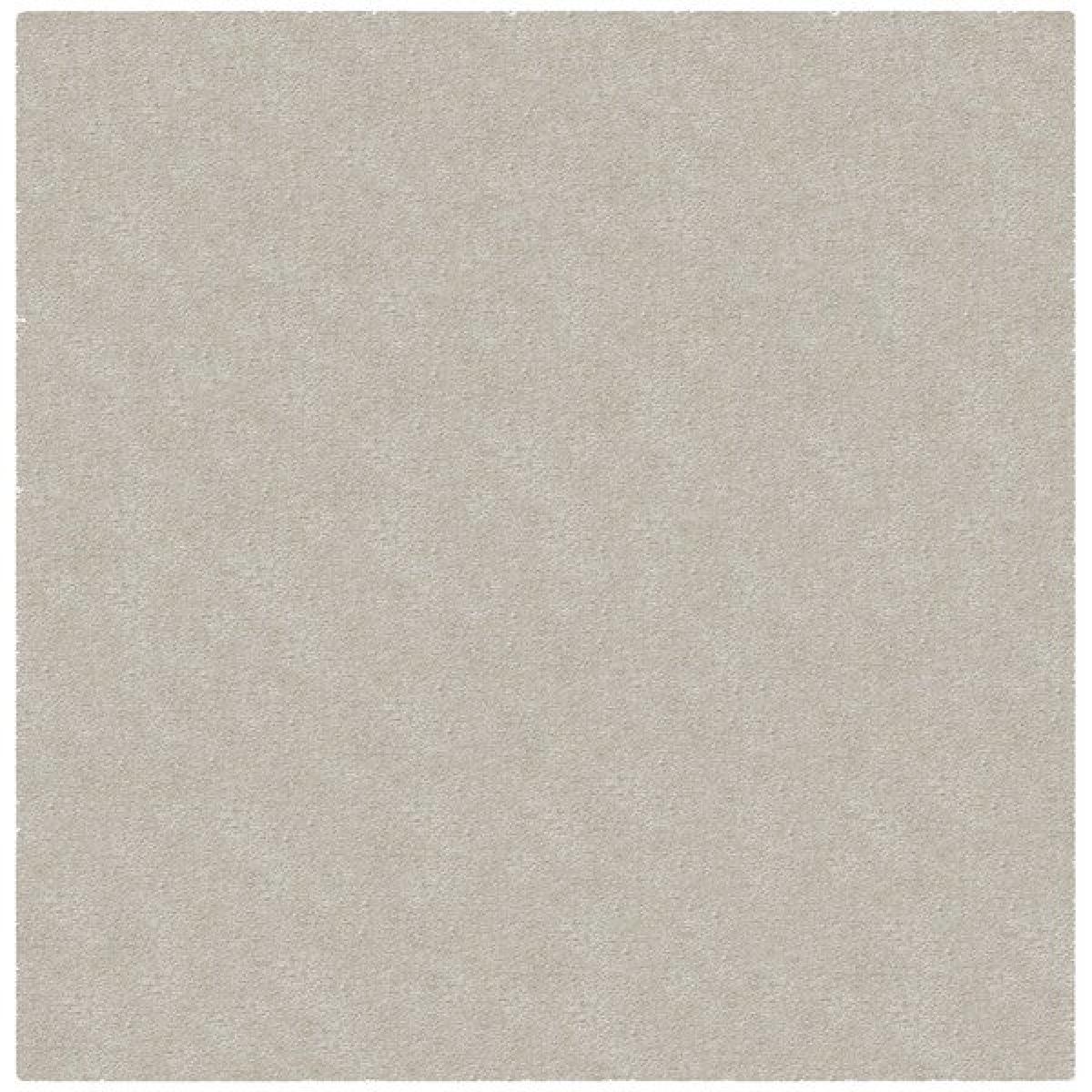 Indulgence Square Rug Indulgence Ivory – image 5