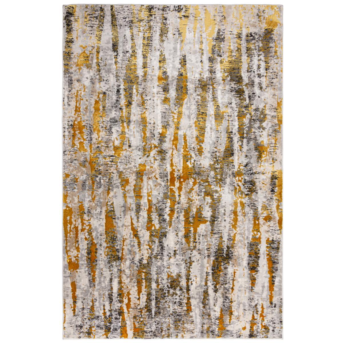 Lustre Rug Lustre Gold – image 2