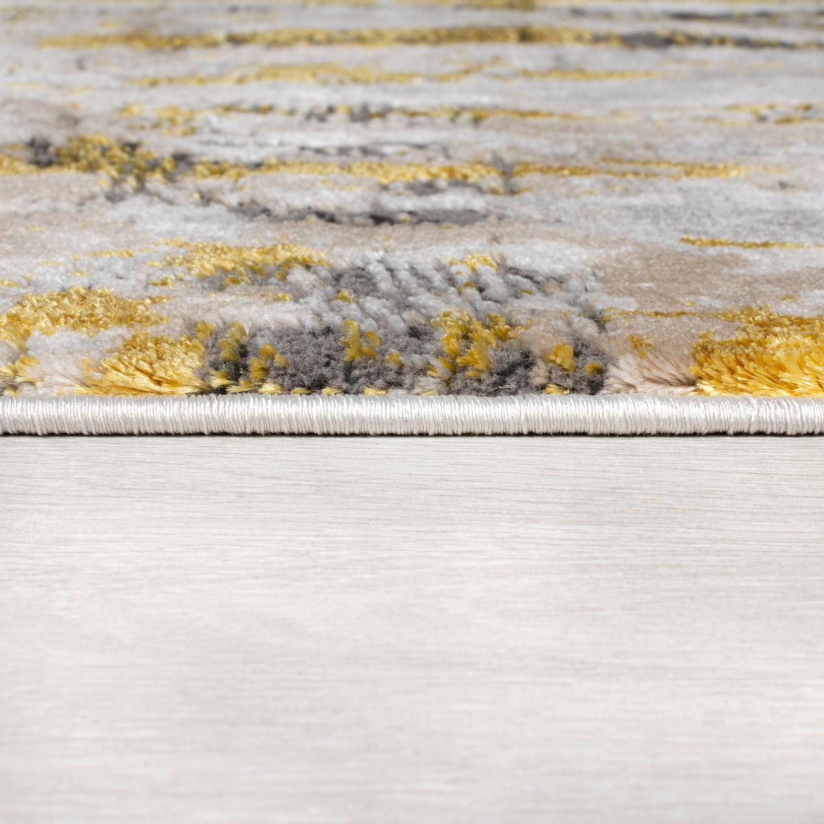Lustre Rug Lustre Gold – image 4
