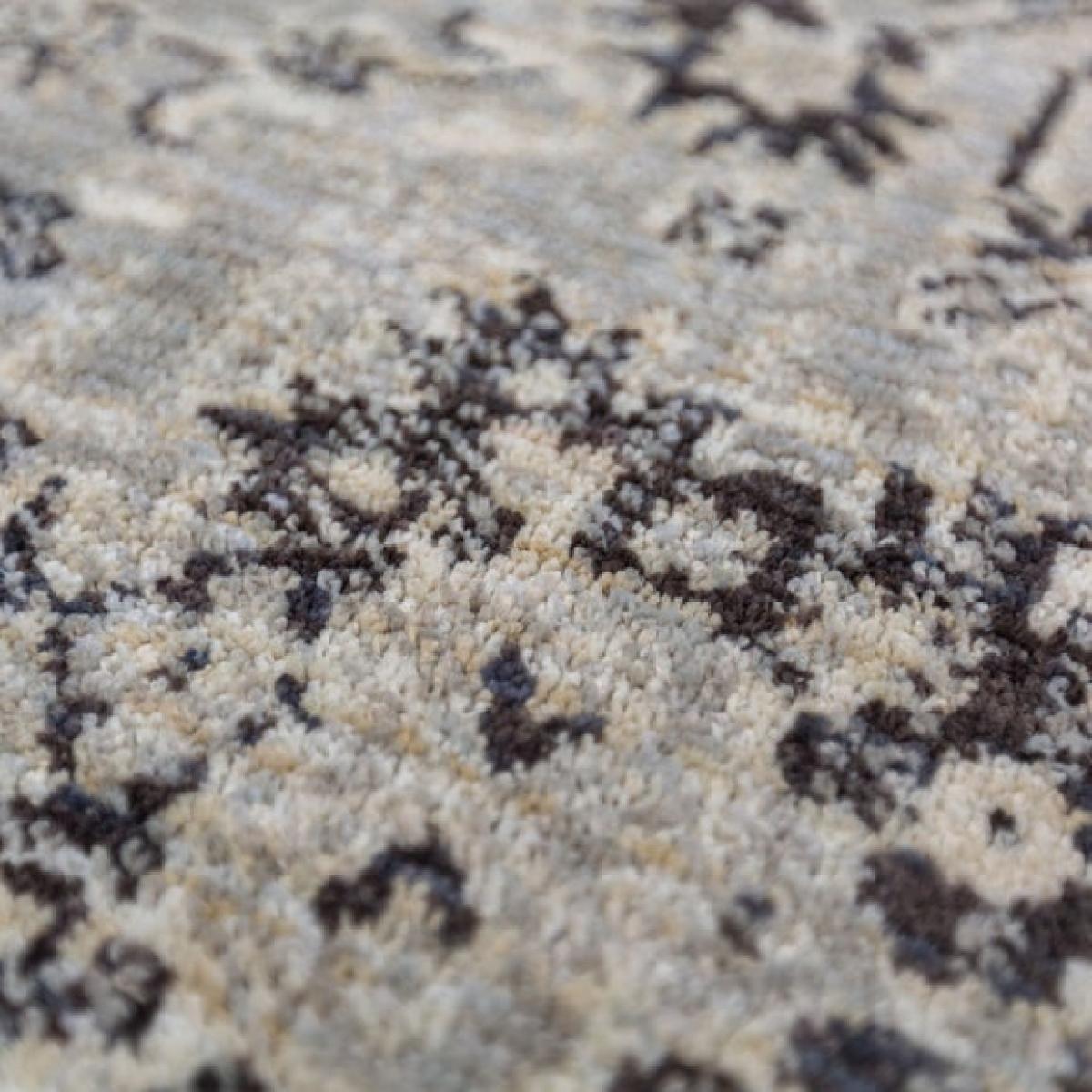 Celia Traditional Tonal Rug – image 2