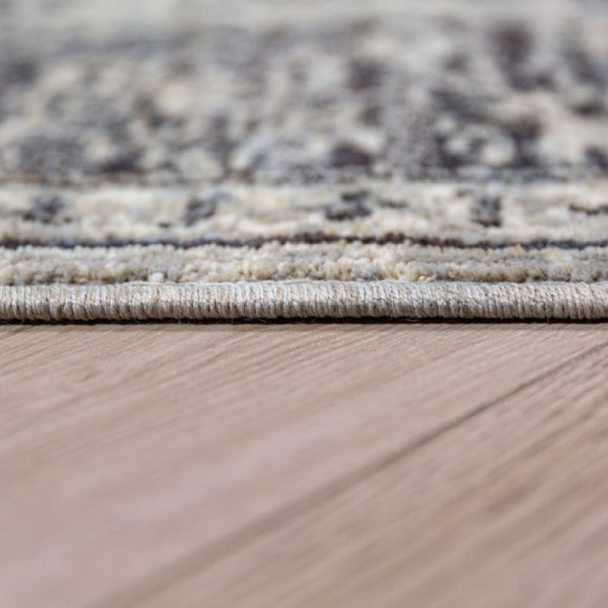 Celia Traditional Tonal Rug – image 4