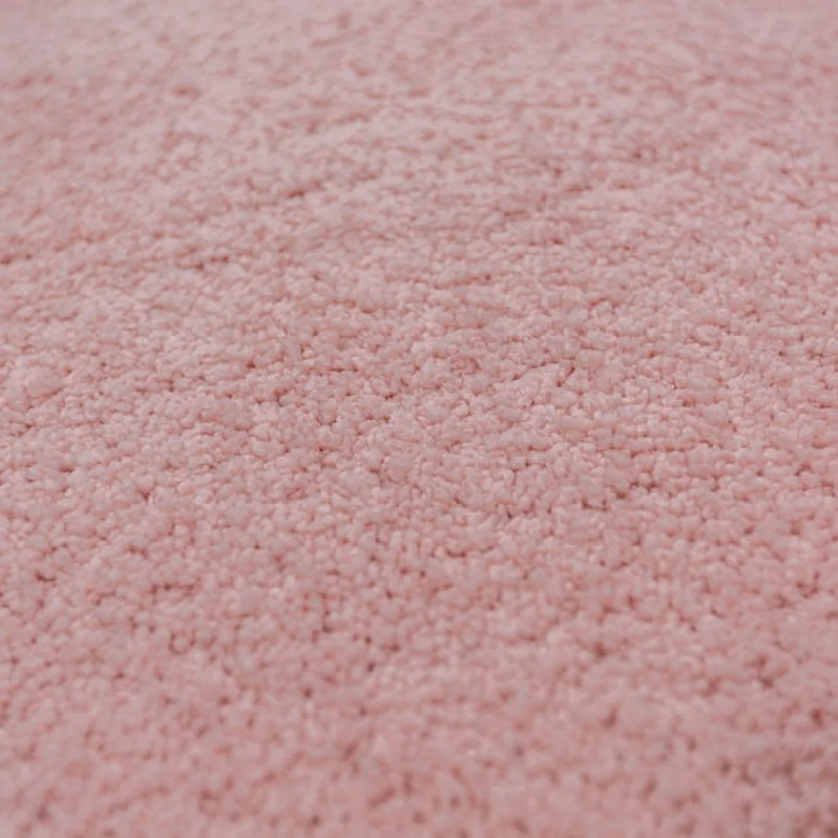 Snuggle Washable Rug – image 2