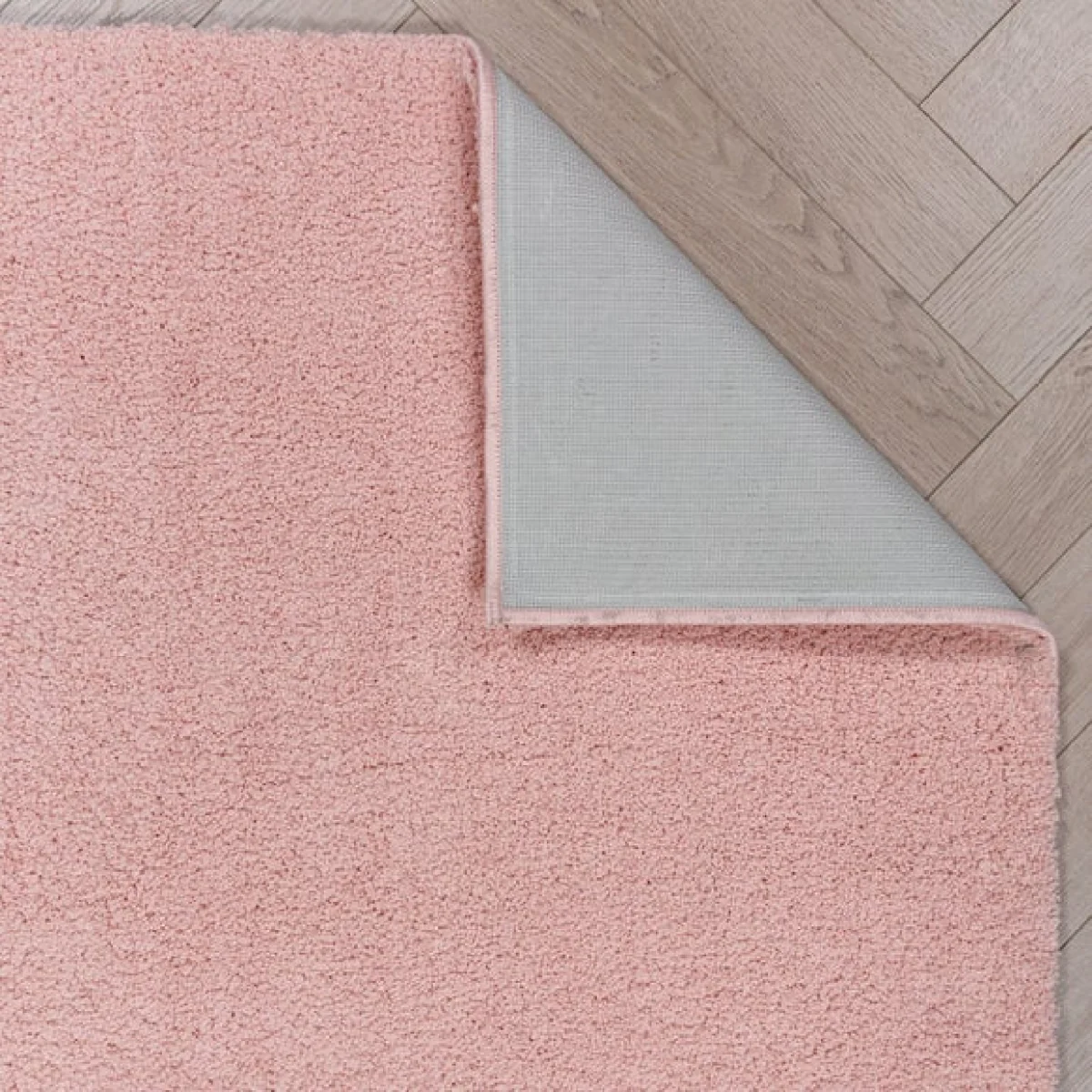 Snuggle Washable Rug – image 3