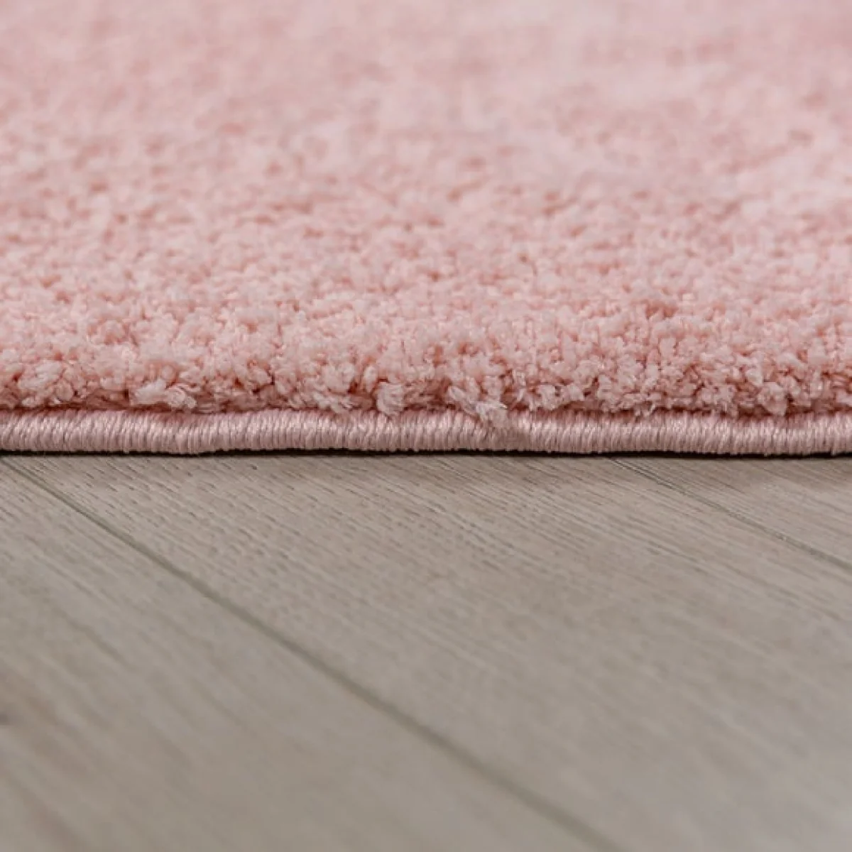 Snuggle Washable Rug – image 4