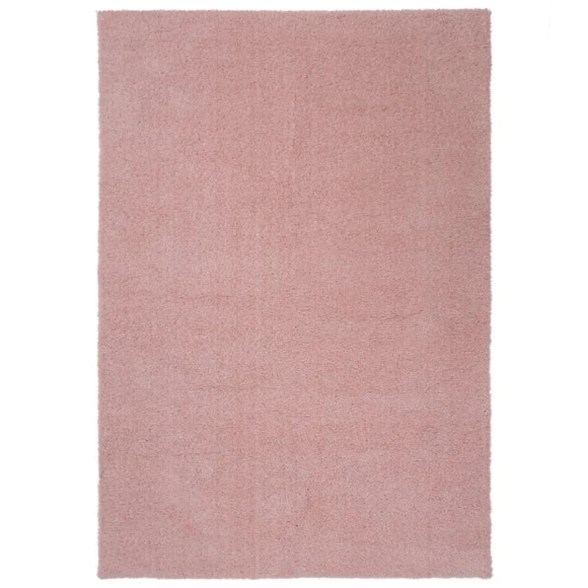 Snuggle Washable Rug – image 5