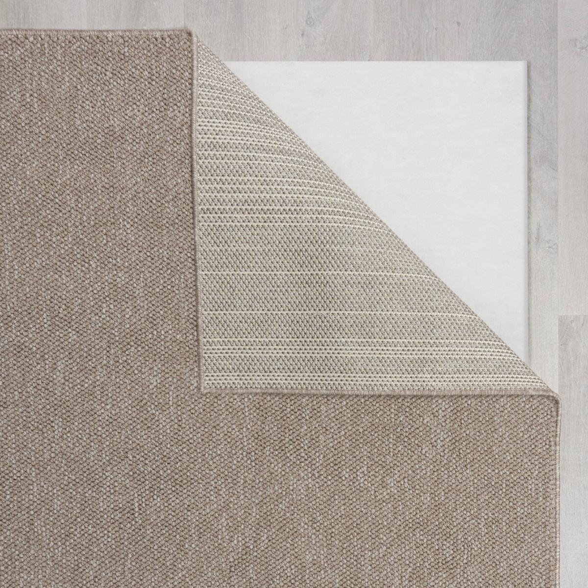 Bobble Rug Bobble Natural – image 3