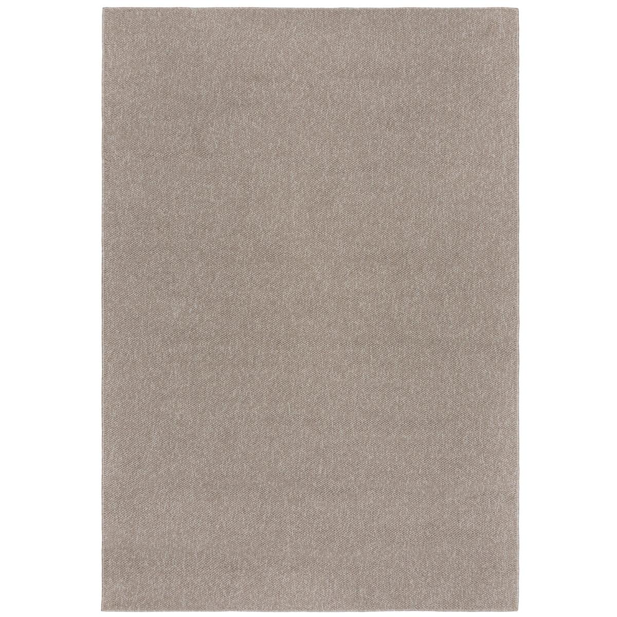 Bobble Rug Bobble Natural – image 5