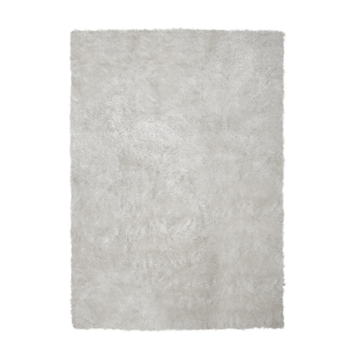 Serenity Rug Serenity Ivory – image 2