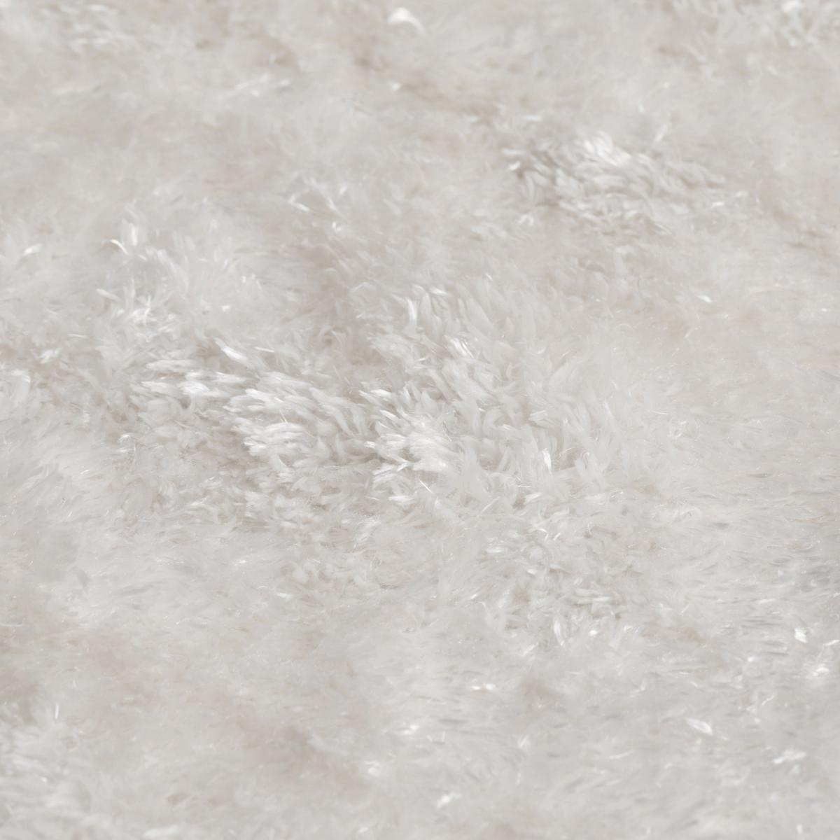 Serenity Rug Serenity Ivory – image 3