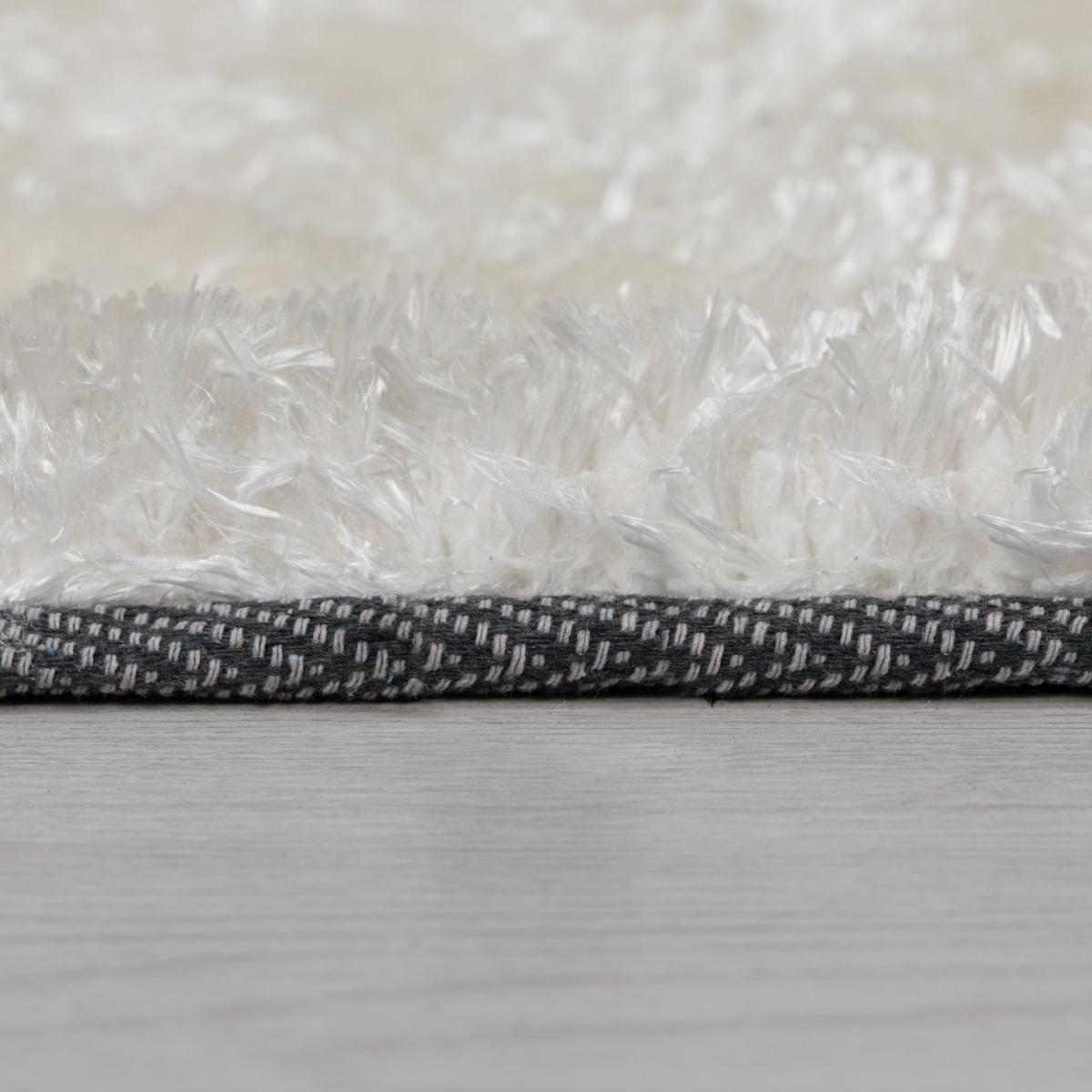 Serenity Rug Serenity Ivory – image 4
