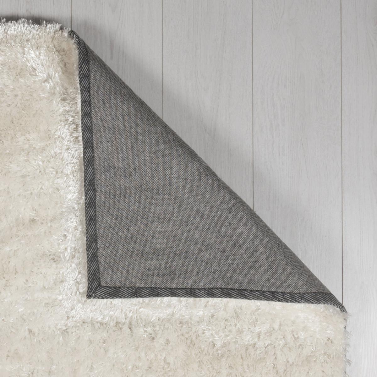 Serenity Rug Serenity Ivory – image 5
