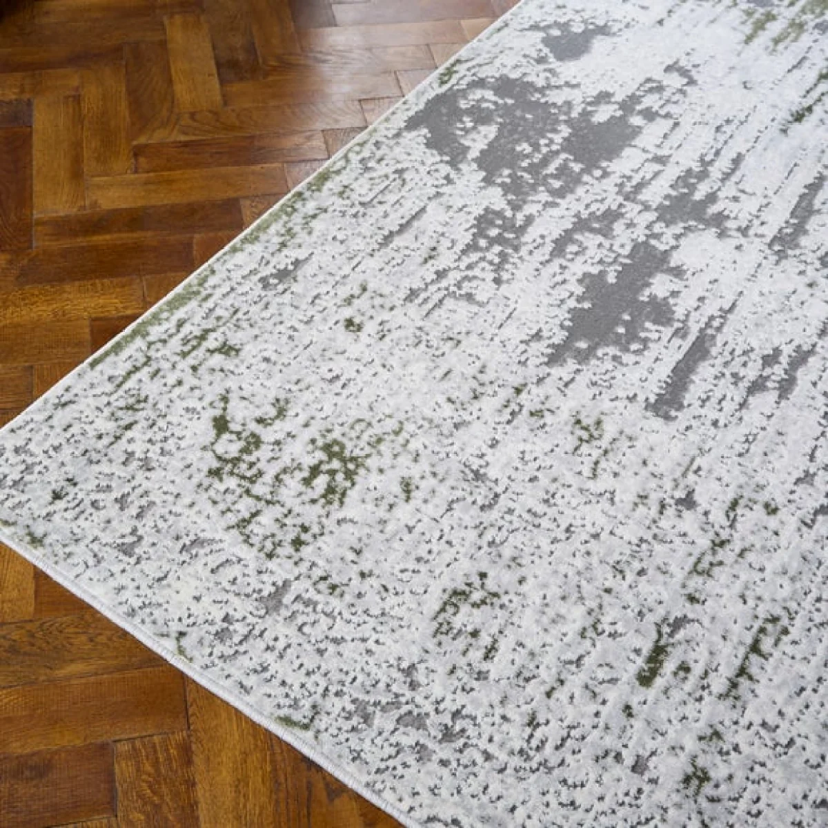 Think Rugs Apollo Cascade Rug – image 2